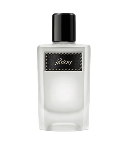 BRIONI ECLAT EAU DE PARFUM 60ML