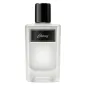 BRIONI ECLAT EAU DE PARFUM 60ML