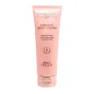 SUNKISSED MIRACLE CREMA CORPORAL 200ML