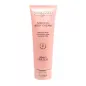 SUNKISSED MIRACLE CREMA CORPORAL 200ML SUNKISSED MIRACLE CREMA CORPORAL 200ML