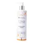TASSEL T-PLEX TRATAMIENTO MASCARILLA CAPILAR 250ML