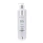 TASSEL METAL DETOX MASCARILLA SULPHATE FREE 500ML