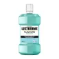 LISTERINE FLAVOURS SPERAMINT COLUTORIO 500ML