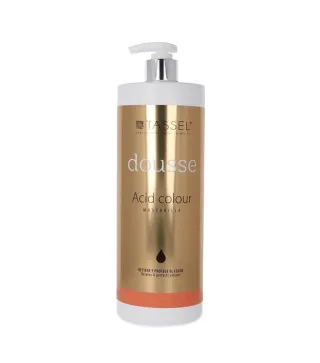 EUROSTIL DOUSSE ACID COLOUR MASCARILLA 1000ML