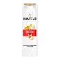 PANTENE PRO-V LIVELY COLOUR CHAMPU 3EN1 325ML