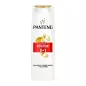 PANTENE PRO-V LIVELY COLOUR CHAMPU 3EN1 325ML