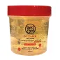 RED ONE STYLEZ PROFESSIONAL GEL ACEITE DE ARGAN 483ML