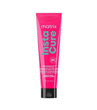 MATRIX INSTACURE ACONDICIONADOR 150ML