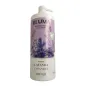 BLUMA LAVANDA BODY WASH 1000ML