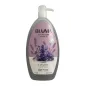 BLUMA LAVANDA GEL DE BAÑO 1000ML