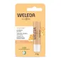 WELEDA EVERON BALSAMO LABIAL STICK 4.8GR
