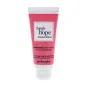 PHILOSOPHY HANDS OF HOPE CREMA DE MANOS Y UÑAS HAWAIIAN HIBISCUS 30ML