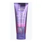BIOTICA BIOVAX ULTRA VIOLET CHAMPU CABELLOS RUBIOS 200ML