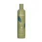 ECHOSLINE ENERGY CHAMPU ENERGIZANTE 300ML