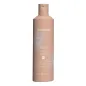 ECHOSLINE KERATIN VEG CHAMPU 300ML