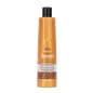 ECHOSLINE SELIAR MOISTURIZING CHAMPU 350ML