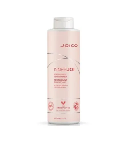 JOICO INNERJOI STRENGTHEN CHAMPU 1000UN