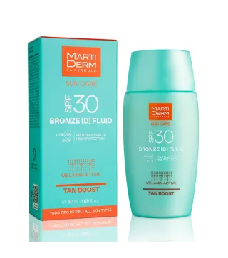 ELEMIS CLEANSING DEEP DRAINAGE PARCHES CORPORALES 1UN