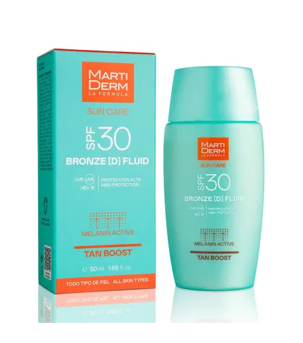 ELEMIS CLEANSING DEEP DRAINAGE PARCHES CORPORALES 1UN