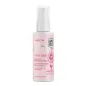 JOICO INNERJOI PRESERVE LECHE PROTECTORAP 50UN JOICO INNERJOI PRESERVE LECHE PROTECTORAP 50UN