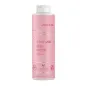 JOICO INNERJOI PRESERVE COLOR SHAMPOO 1000UN
