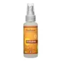 SALOOS ANTI-ATABACO SPRAY AROMATIZANTE 50ML VAPORIZADOR