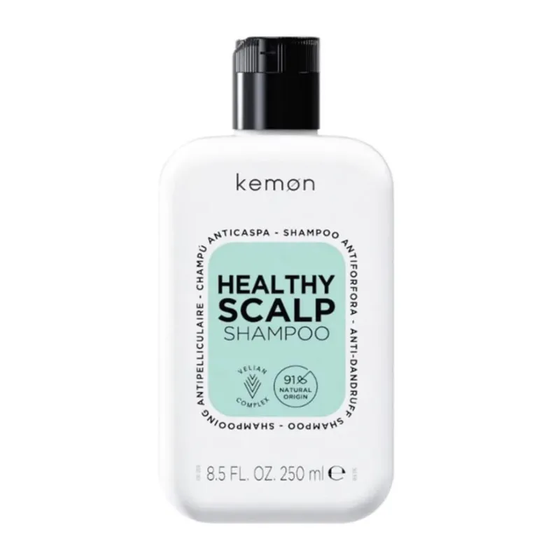 KEMON HEALTHY SCALP CHAMPU 250ML