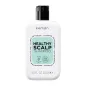 KEMON HEALTHY SCALP CHAMPU 250ML