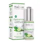 SALOOS PEPINO HYDRATANT SERUM 20ML