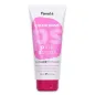 FANOLA COLOR MASK MASCARILLA PINK SUGAR 200ML