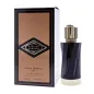 VERSACE ATELIER VERSACE TABAC IMPERIAL EAU DE PARFUM 100ML VAPORIZADOR