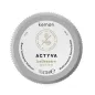 KEMON ACTYVA BELLESSERE MANTECA 30ML