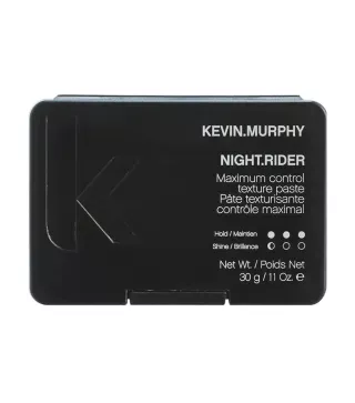 KEVIN MURPHY NIGHT RIDER PASTA DESESTRUCTURANTE 30GR