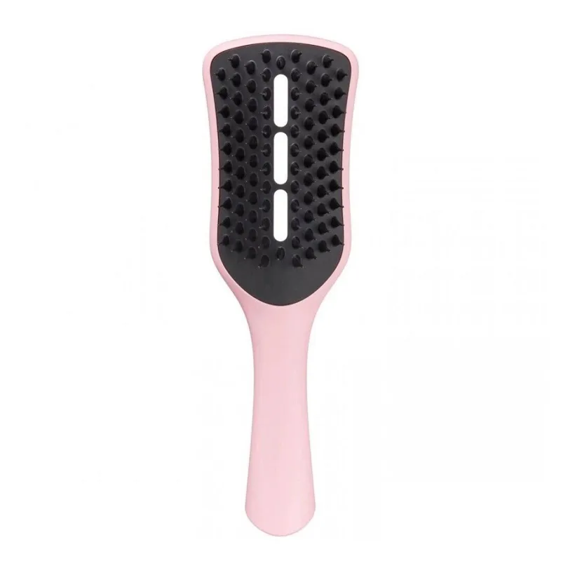 TANGLE TEEZER EASY & DRY 1UN