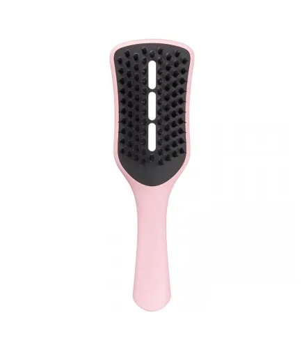 TANGLE TEEZER EASY & DRY 1UN
