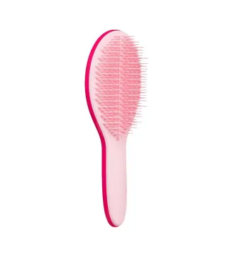 TANGLE TEEZER THE ULTIMATE STYLER CEPILLO IN SWEET PINK 1UN
