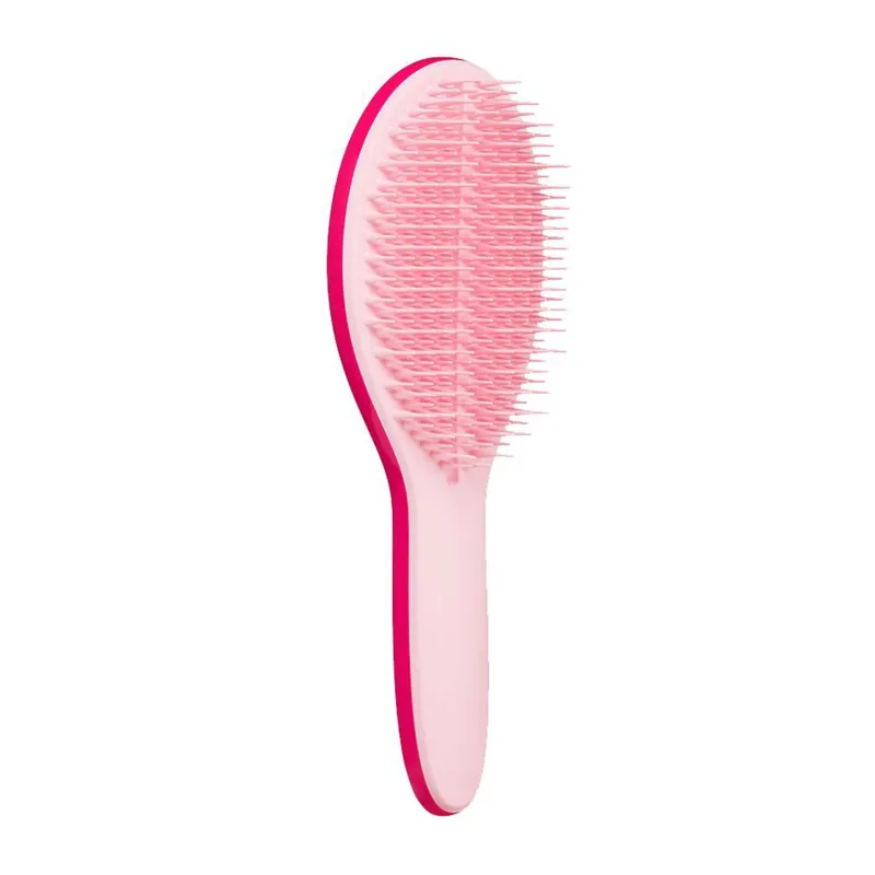 TANGLE TEEZER THE ULTIMATE STYLER CEPILLO IN SWEET PINK 1UN