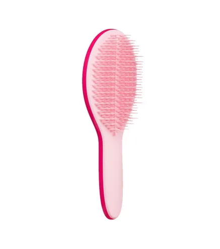 TANGLE TEEZER THE ULTIMATE STYLER CEPILLO IN SWEET PINK 1UN