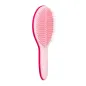 TANGLE TEEZER THE ULTIMATE STYLER CEPILLO IN SWEET PINK 1UN