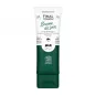 MONSIEUR BARBIER FINAL TOUCH BALSAMO FACIAL 75ML