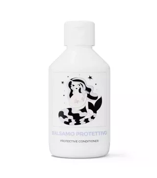 VERALAB PROTECTIVE ACONDICIONADOR PROTECTOR 200ML