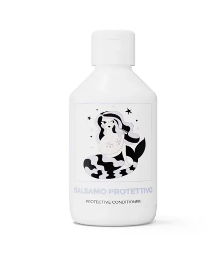 VERALAB PROTECTIVE ACONDICIONADOR PROTECTOR 200ML
