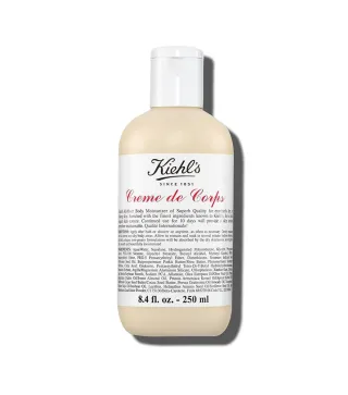 KIEHL CREMA CORPORAL 250ML