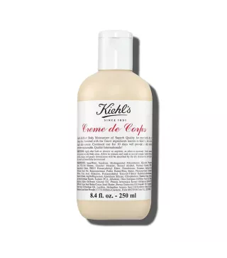 KIEHL CREMA CORPORAL 250ML