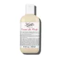 KIEHL CREMA CORPORAL 250ML