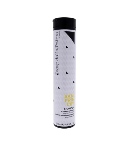 DIEGO DELLA PALMA NUTRIENTE INTENSIVO CHAMPU 250ML