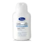 VENUS LATTE DETERGENTE IDRATANTE 200ML