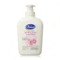 VENUS SENSITIVE JABON LIQUIDO 300ML