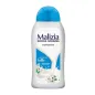 MALIZIA MILK CREAM BATH FOAM NUTRIENTE 300ML