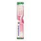 MENTADENT SOFT SENSITIVE EXPERT CEPILLO DE DIENTES 1UN